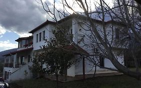 Villa_Kleio